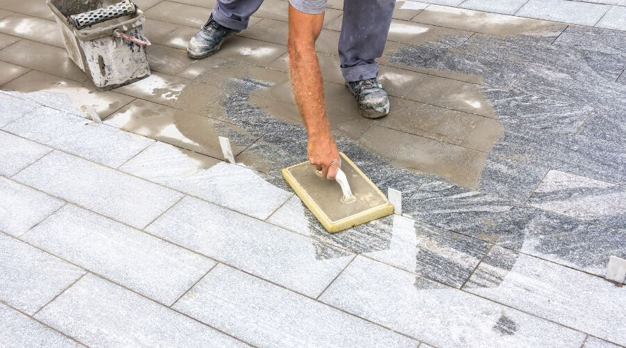 Professional metal roof installation in Custer, SD